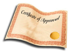 certificate.psd