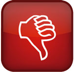 Thumbs-Up-Thumbs-Down.psd