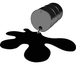 oil_leak.psd